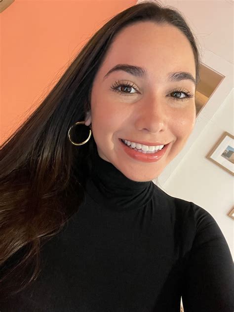 karlee gray (@Thekarleegray0) / Twitter.